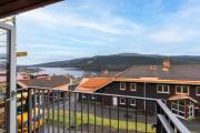 Top Åre