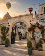 Top Goreme
