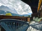 Top Grindelwald