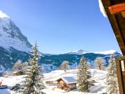 Top Grindelwald