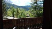 Marco Apartment - Aare Jungfrau AG