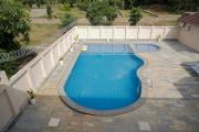 Top Udaipur