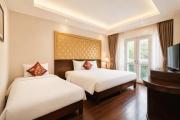 Top Hanoi