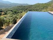 Top Ocana