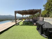 Top Ocana
