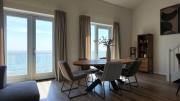 Residentie De Zeester | De Alikruik