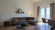Residentie De Zeester | De Alikruik