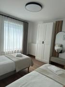 Cirulis Apartments