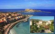 Top LʼÎle-Rousse