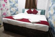 Top Varanasi