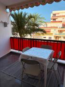 Top Los Cristianos