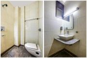 Top New Delhi
