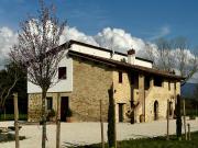 Top Tordandrea
