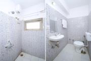 Top Jabalpur