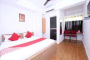Top Jabalpur