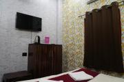Top Varanasi