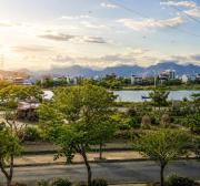 Top Da Nang