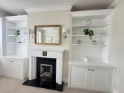 Top Moortown
