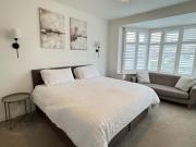 Top Moortown