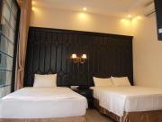 Top Ha Long