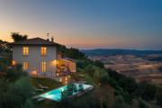 VILLA FRANCESCA 10, Emma Villas