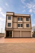Top Indore