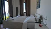Top Taormina