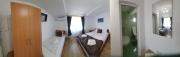 Top Tuzla