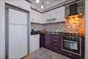Top Fethiye Top Fethiye