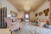 Top Is-Swieqi