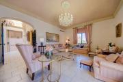 Top Is-Swieqi