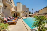 Top Is-Swieqi