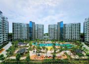 Top Ho Chi Minh