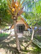 Top Gili Meno