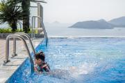 Top Nha Trang
