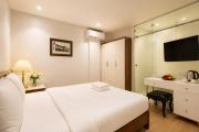 Top Hanoi
