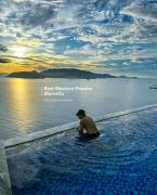 Top Nha Trang