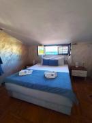 Top Petrovac na Moru
