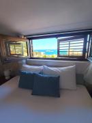 Top Petrovac na Moru