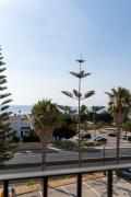 Top San Luis de Sabinillas