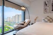 Top Hanoi