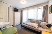 Top Arosa