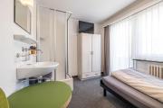 Top Arosa