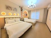 Top Chongqing