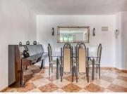 Tu Refugio Perfecto para Descubrir Málaga