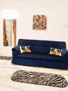 Top Puducherry