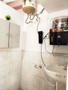 Top Puducherry