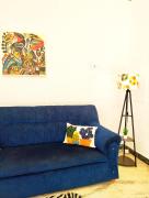 Top Puducherry