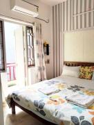 Top Puducherry
