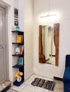 Top Puducherry